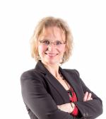Presentator / ladyspeaker voor concert